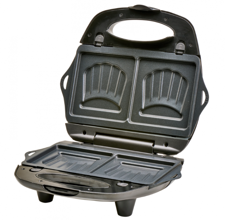How To Use A Sandwich Maker Royal Electronics Group