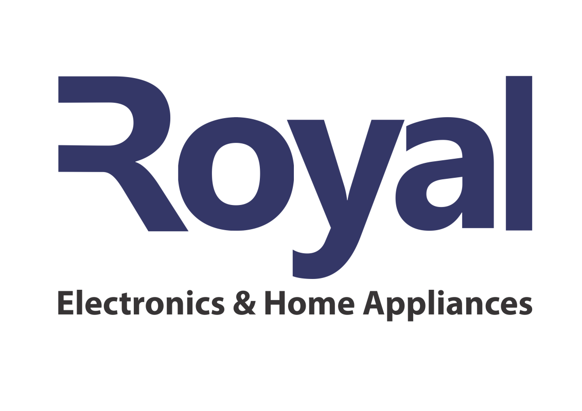Royal Electronics