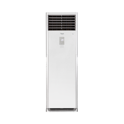 Royal 5 HP Floor Standing Inverter AC (50CRFS1X-INV)