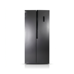 Royal Titan Side-by-Side Refrigerator 560L (RSBS561NF)