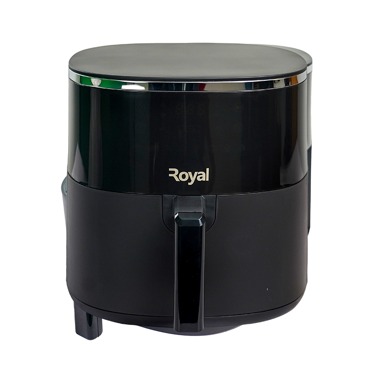 RAF5700C-GS-01