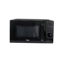 Royal 20L Microwave Oven (RMW20DTMP)