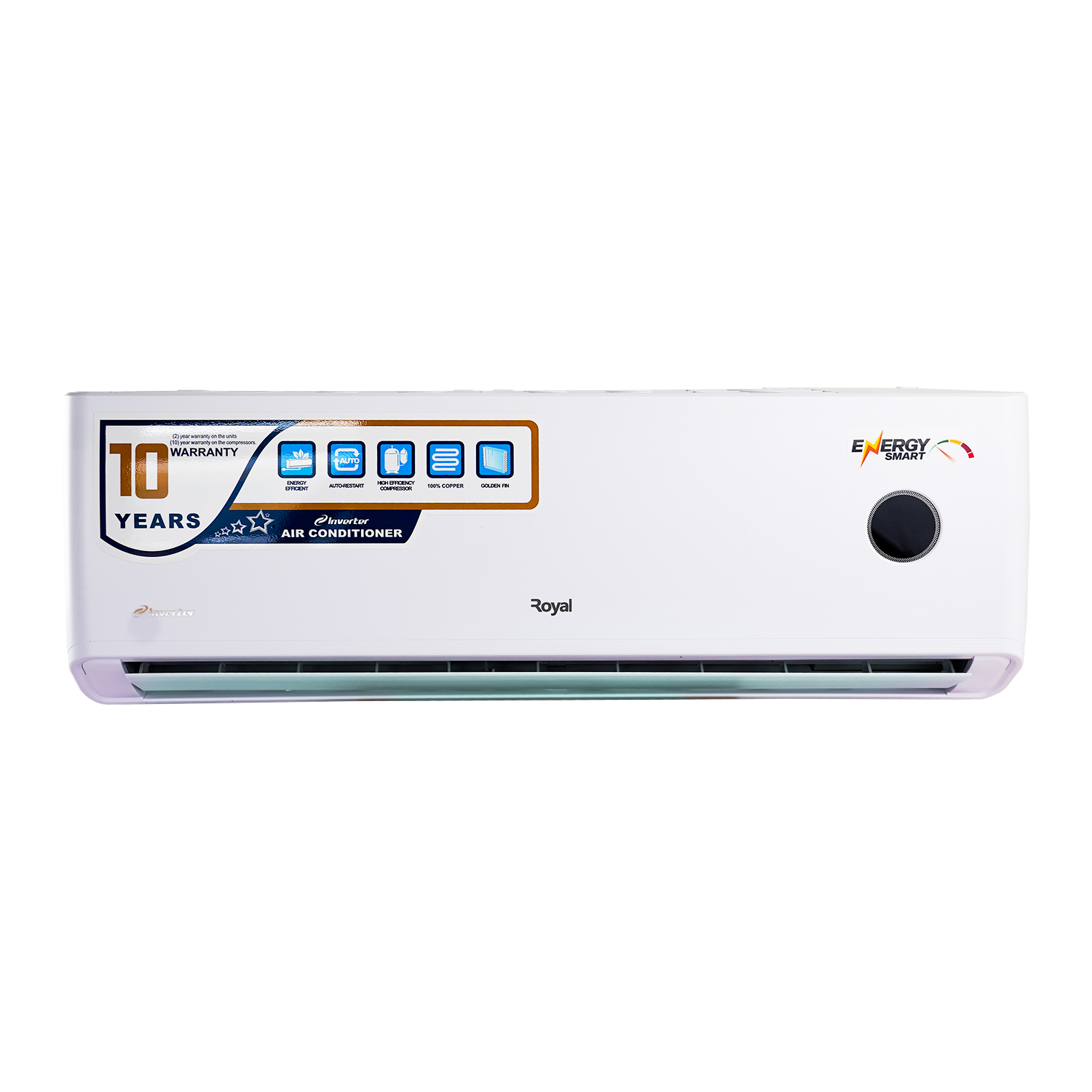 EM12RSB_01
