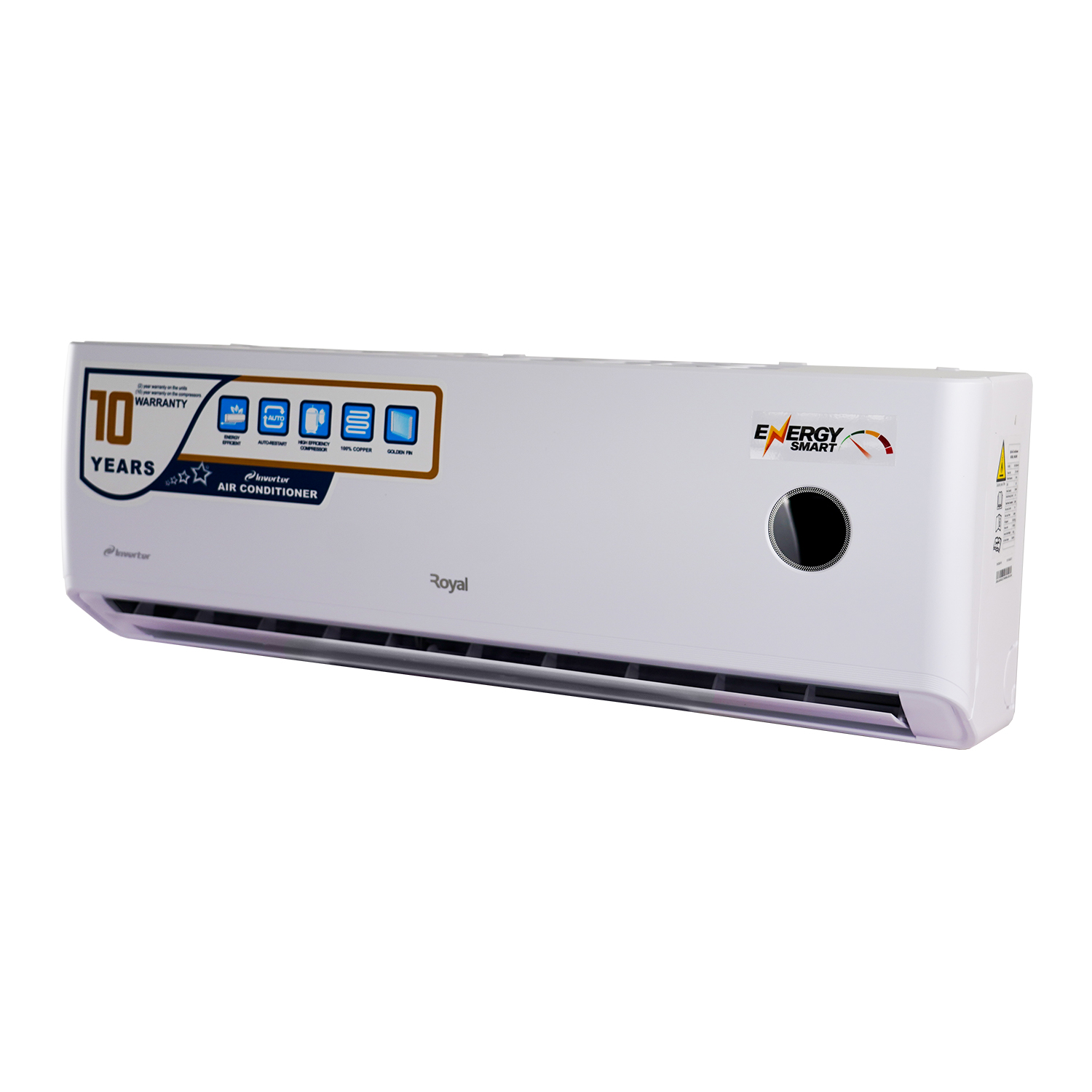 EM12RSB_03