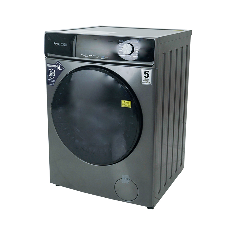 RWDFL14WXZD - 1