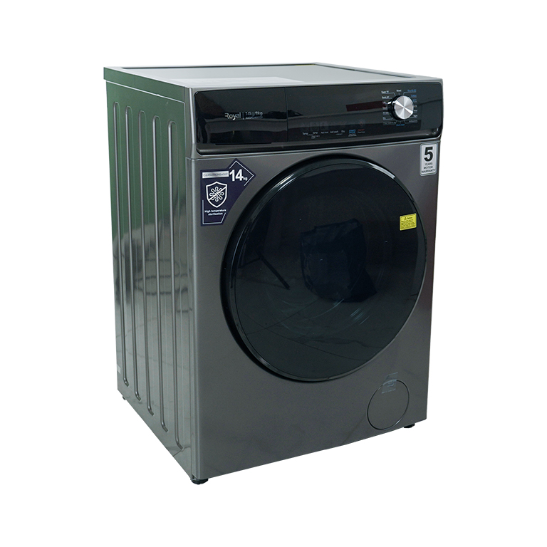 RWDFL14WXZD - 2