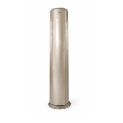 Royal Burj Khalifa 2.0 Floor Standing AC (BKG3FAC-INV)