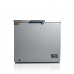 Royal Inverter Chest Freezer RCF-HFI201