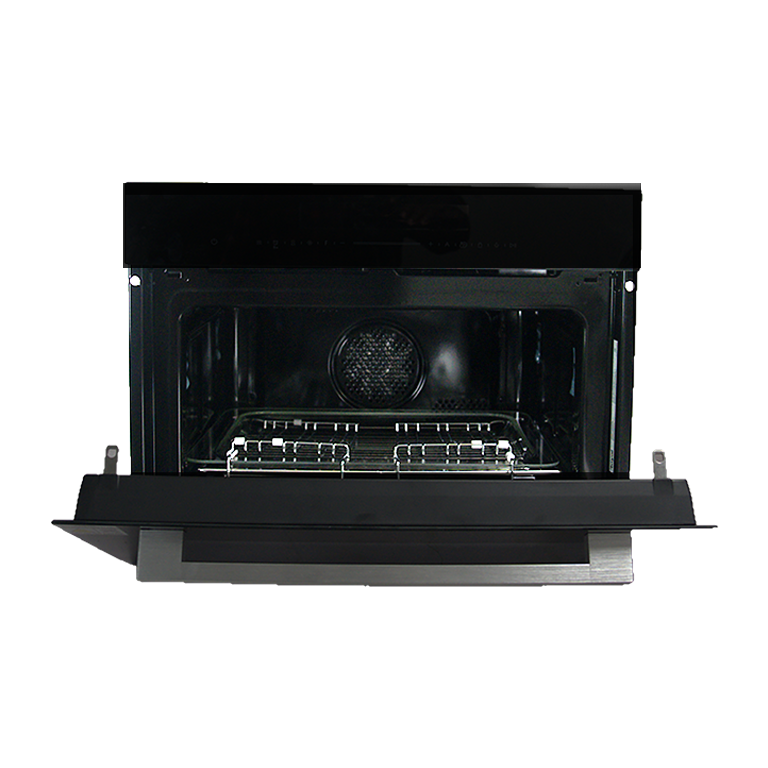 RBIMW50B - open