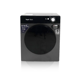 Royal 5KG Front Loader Mini Air Vented Dryer (RDFL05WL1M)