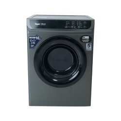 Royal 10KG Rear-Vented Dryer (RDFL10WL2V)
