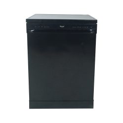 Royal Dishwasher (RFDW13-6BL)