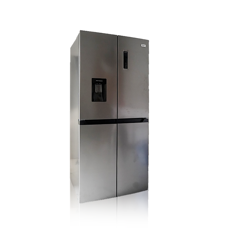 RSBS550HWD - 1