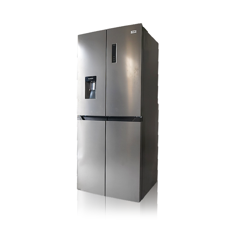 RSBS550HWD - 2