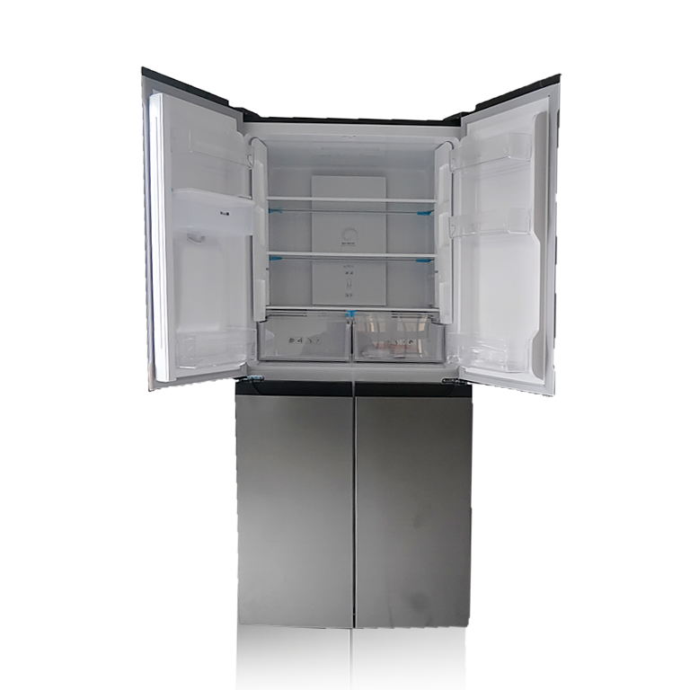 RSBS550HWD - open
